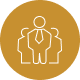 Icon 1
