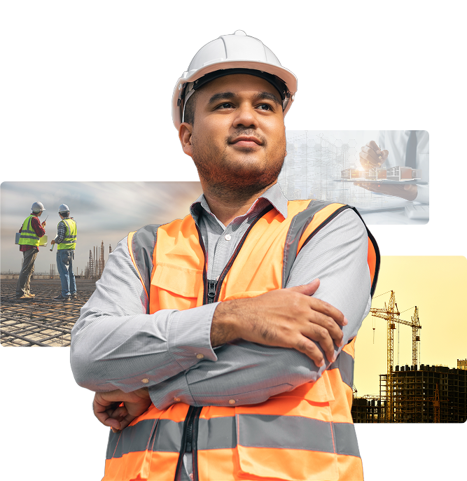 NICMAR Online showcasing hiring and placement success