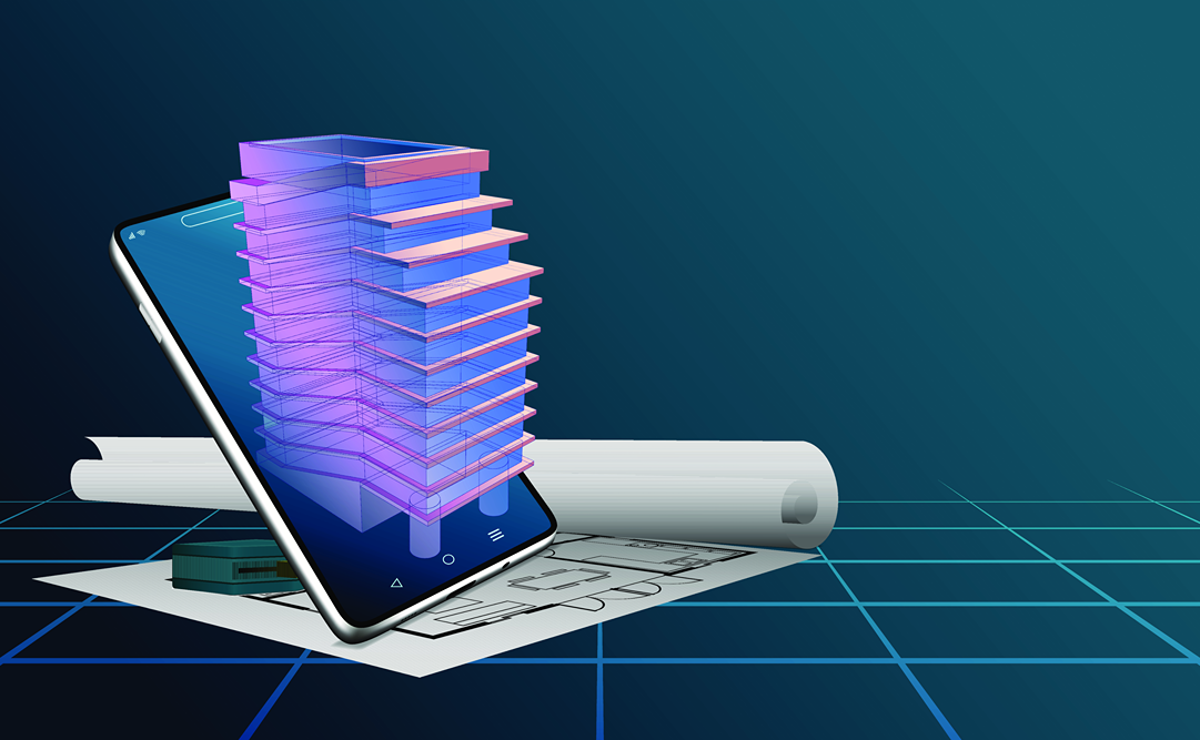 Course module image 1
