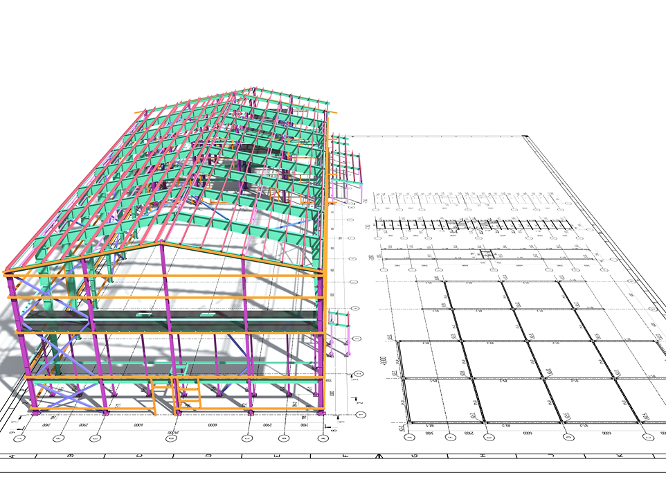 Course module image 1