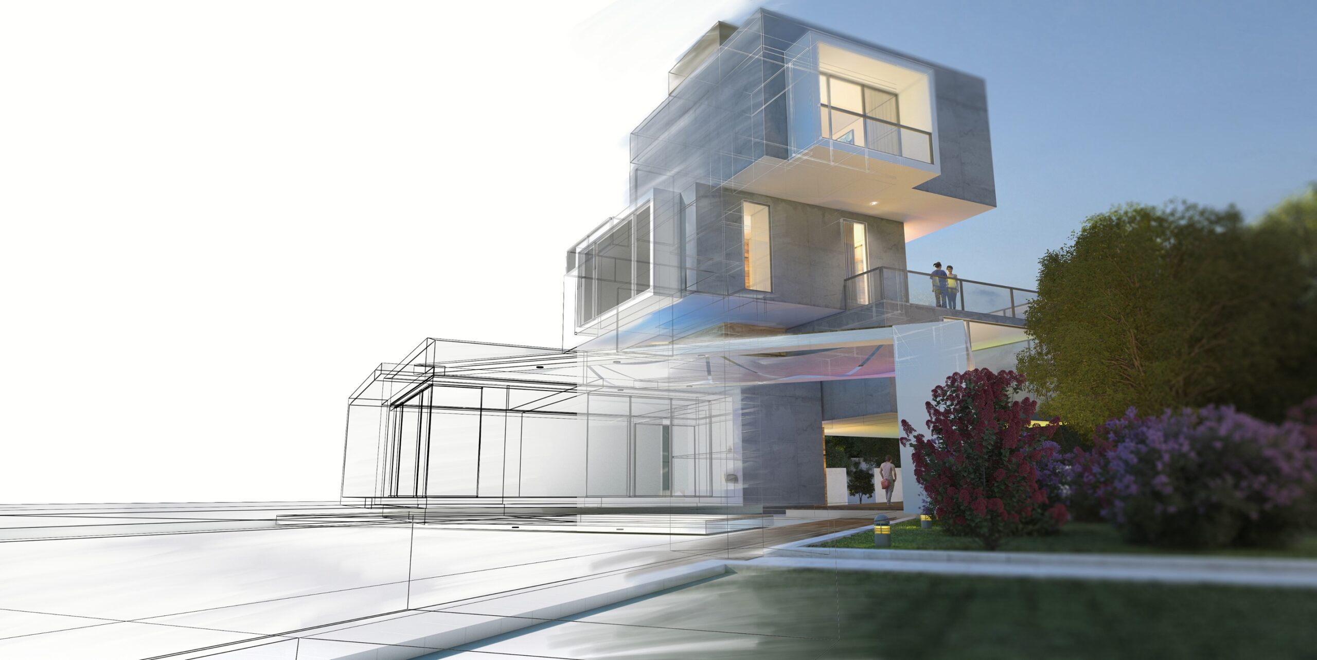 Course module image 1