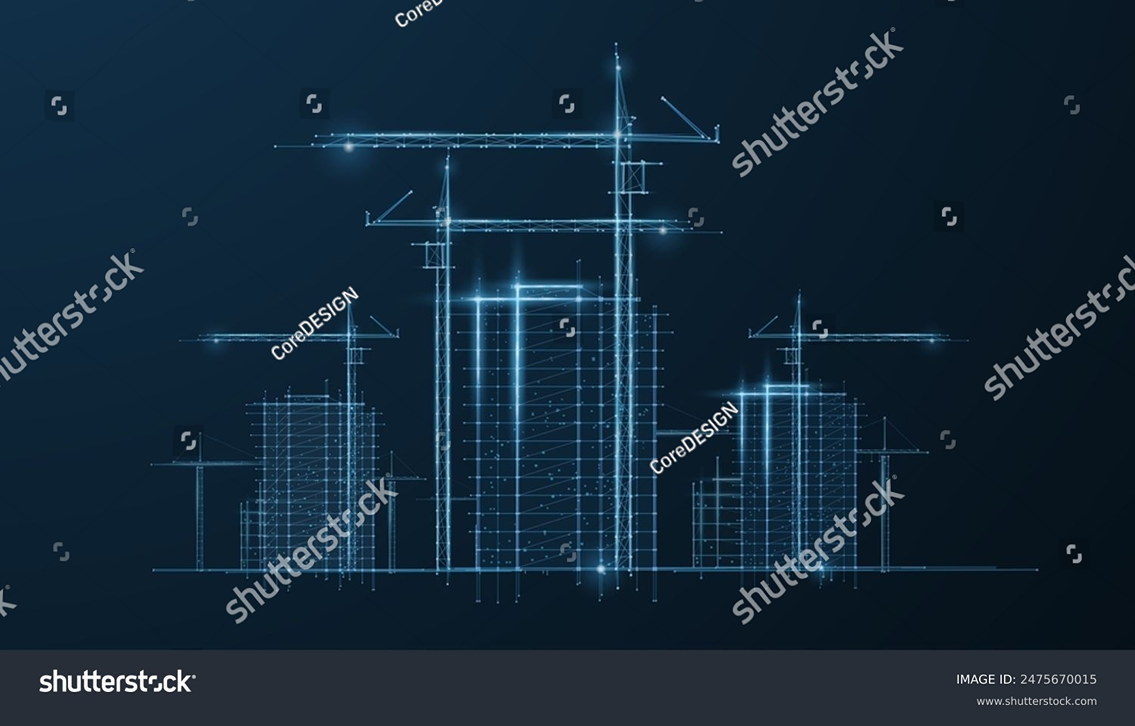 Course module image 1