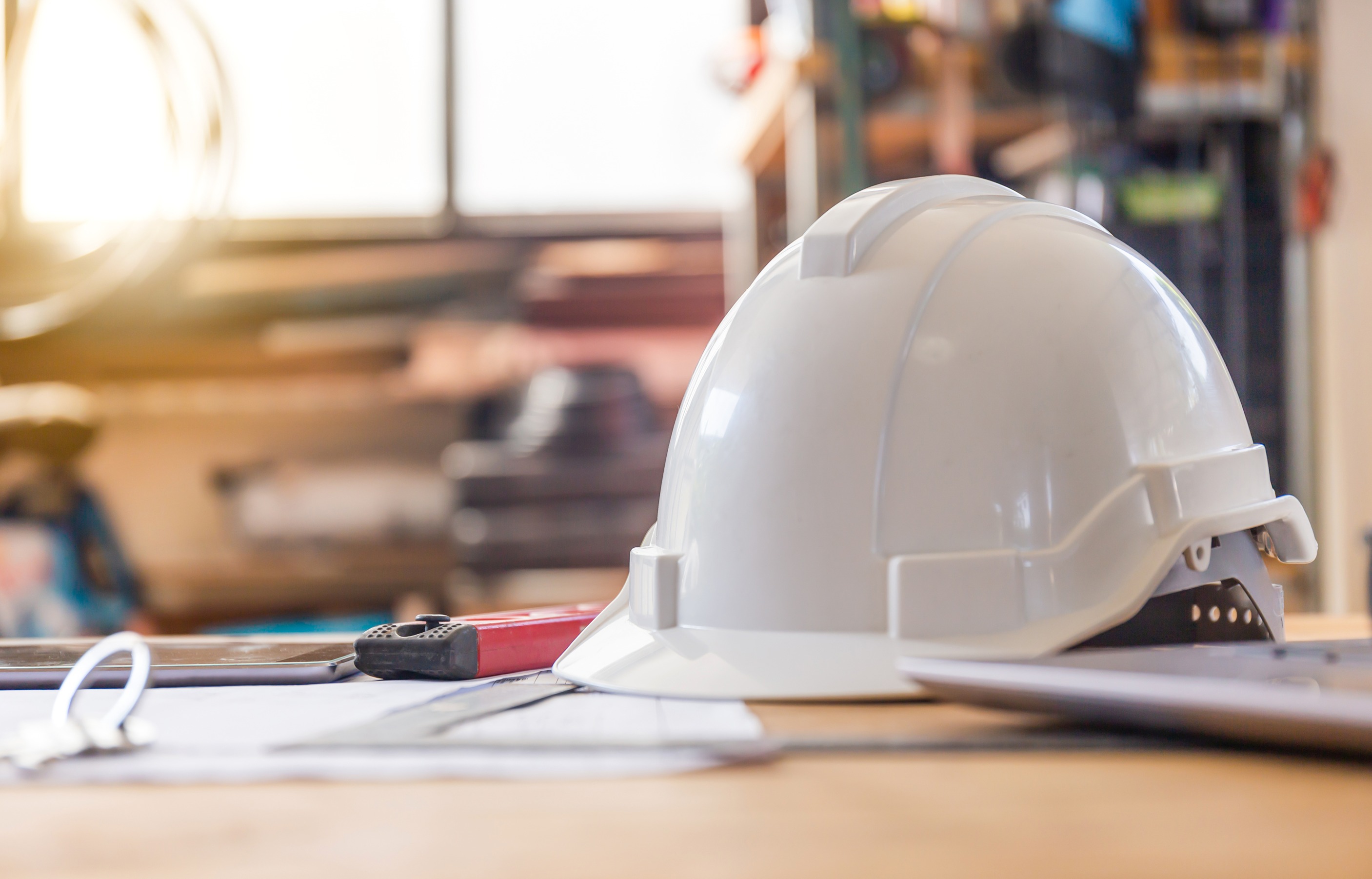 NICMAR Online course completion construction