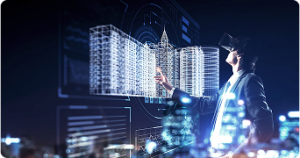 BIM Essentials: From 3D Modeling to Construction Workflows