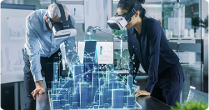 PGP in Digital Construction: Mastering BIM