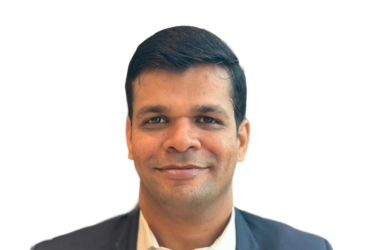 Professional NICMAR Online mentor - Mr. Rahul Dangi