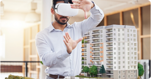Smart BIM: Integrating IoT, AI and Operations for Complex Projects