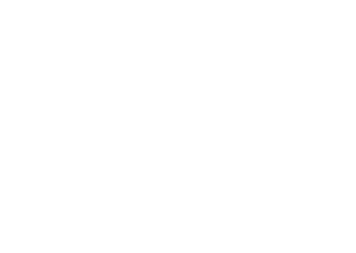 NICMAR Banner