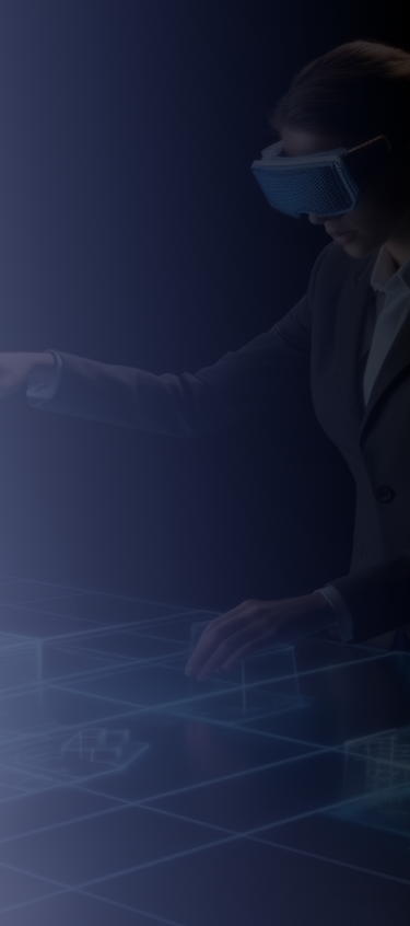 NICMAR Online BIM course