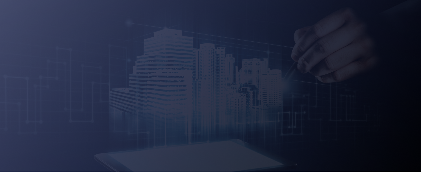 NICMAR Online BIM course